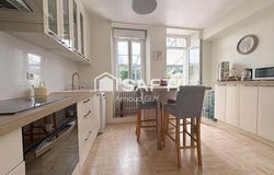 Mamers, Pays de la Loire 72600