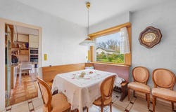 Schweighouse Sur Moder, Grand Est 67590
