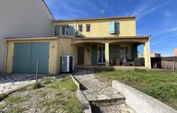Lignan-sur-Orb, Hérault 34490