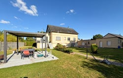 ETREPAGNY, Normandy 27150