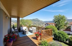 MILLAU, Midi-Pyrénées 12100