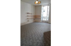 Sauve, Gard 30610