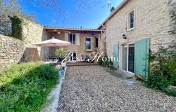 Calvisson, Languedoc-Roussillon 30420