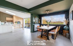 COUERON, Pays de la Loire 44220