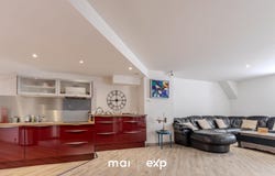 Étel, Brittany 56410