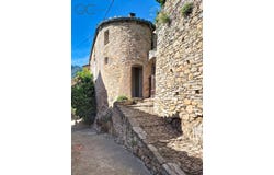 Cessenon-sur-Orb, Languedoc-Roussillon 34460