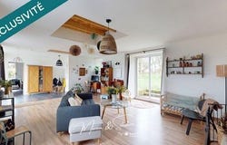 Ploumilliau, Bretagne 22300