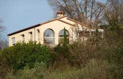 Los Masos, Languedoc-Roussillon 66500