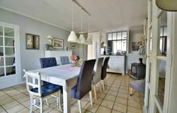 Cholet, Maine-et-Loire 49300