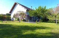 Feigères, Auvergne-Rhône-Alpes 74160