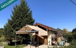 Tournus, Bourgogne 71700