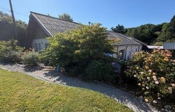 Pontivy, Bretagne 56300