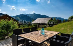 Morzine, Rhône-Alpes 74110