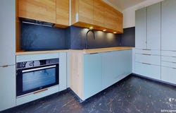 Besançon, Franche-Comté 25000