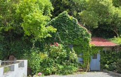 SAINT ROMAIN SUR CHER, Centre-Val de Loire 41140