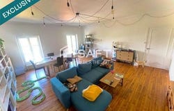 Saint-Maixent-l'Ecole, Poitou-Charentes 79400