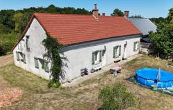 Angé, Centre-Val de Loire 41400