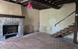Courcy-aux-Loges, Loiret 45300