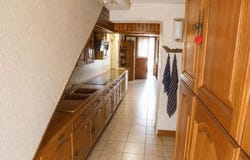 Tanus, Midi-Pyrénées 81190