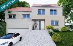 Remeling, Lorraine 57480