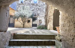 Chabrillan, Auvergne-Rhône-Alpes 26400