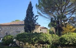 Lectoure, Midi-Pyrénées 32700