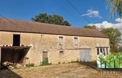 Ardentes, Centre-Val de Loire 36120