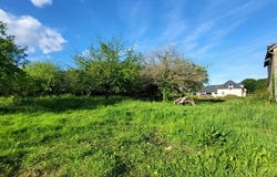 Guegon, Bretagne 56120