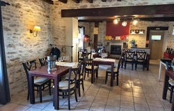 Volnay, Bourgogne 21190