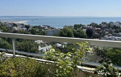 Sainte-Adresse, Seine-Maritime 76310