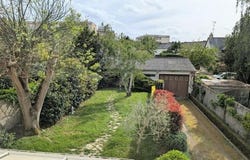 Angers, Pays de la Loire 49100