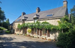 Allaire, Brittany 56350