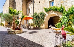Montelimar, Auvergne-Rhône-Alpes 26200