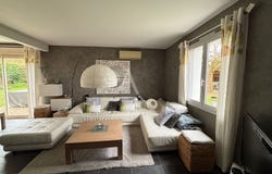 NEVERS, Bourgogne-Franche-Comté 58000