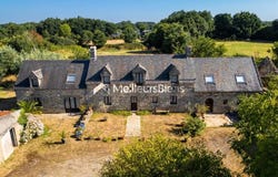 Combrit, Finistère 29120