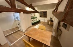 4 Rue Rinaldi, Albi, Tarn 81000