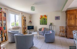 Orgeval, Yvelines 78630