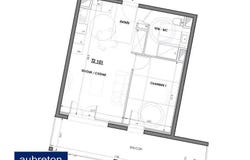 Vizille, Isère 38220