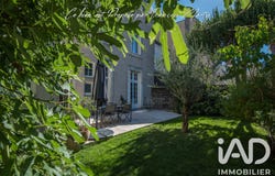 Angers, Pays de la Loire 49000