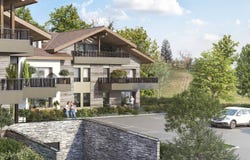 REIGNIER-ESERY, Auvergne-Rhône-Alpes 74930