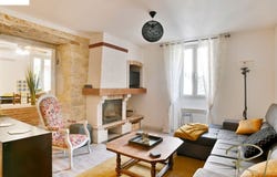 Rochegude, Languedoc-Roussillon 30430