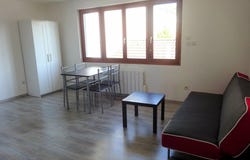Montbéliard, Doubs 25200