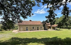 VIC-FEZENSAC, Occitanie 32190