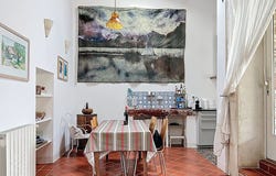 Saint-Chinian, Languedoc-Roussillon 34360