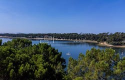 Soorts-Hossegor, Nouvelle-Aquitaine 40150