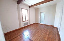 Beaucaire, Gard 30300
