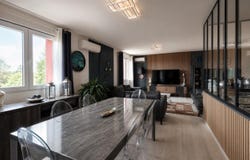 Villeurbanne, Auvergne-Rhône-Alpes 69100