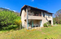 Vocance, Auvergne-Rhône-Alpes 07690