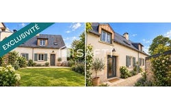 Le Grez, Pays de la Loire 72140