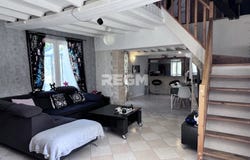 Les Bordes, Loiret 45460